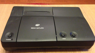 Highest Bidder Backs Out as Ultra-Rare Console Fails to Find a Buyer